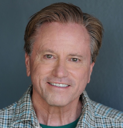 John Tranchitella